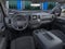 2026 Chevrolet Silverado 2500 HD Regular Cab Long Box 2-Wheel Drive Work Truck
