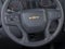 2026 Chevrolet Silverado 2500 HD Regular Cab Long Box 2-Wheel Drive Work Truck