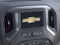 2026 Chevrolet Silverado 2500 HD Regular Cab Long Box 2-Wheel Drive Work Truck