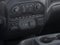2026 Chevrolet Silverado 2500 HD Regular Cab Long Box 2-Wheel Drive Work Truck