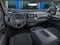 2026 Chevrolet Silverado 2500 HD Regular Cab Long Box 2-Wheel Drive Work Truck