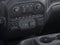 2026 Chevrolet Silverado 2500 HD Regular Cab Long Box 2-Wheel Drive Work Truck