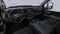 2026 Chevrolet Silverado 2500 HD Regular Cab Long Box 2-Wheel Drive Work Truck