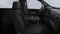 2026 Chevrolet Silverado 2500 HD Regular Cab Long Box 2-Wheel Drive Work Truck