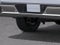 2026 Chevrolet Silverado 2500 HD Regular Cab Long Box 2-Wheel Drive Work Truck