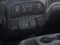 2026 Chevrolet Silverado 2500 HD Regular Cab Long Box 2-Wheel Drive Work Truck