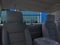 2026 Chevrolet Silverado 2500 HD Regular Cab Long Box 2-Wheel Drive Work Truck