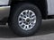 2026 Chevrolet Silverado 2500 HD Regular Cab Long Box 2-Wheel Drive Work Truck