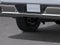 2026 Chevrolet Silverado 2500 HD Regular Cab Long Box 2-Wheel Drive Work Truck