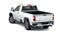 2026 Chevrolet Silverado 2500 HD Regular Cab Long Box 2-Wheel Drive Work Truck