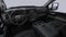 2026 Chevrolet Silverado 2500 HD Regular Cab Long Box 2-Wheel Drive Work Truck