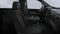 2026 Chevrolet Silverado 2500 HD Regular Cab Long Box 2-Wheel Drive Work Truck