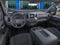 2026 Chevrolet Silverado 2500 HD Regular Cab Long Box 2-Wheel Drive Work Truck