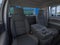 2026 Chevrolet Silverado 2500 HD Regular Cab Long Box 2-Wheel Drive Work Truck