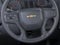 2026 Chevrolet Silverado 2500 HD Regular Cab Long Box 2-Wheel Drive Work Truck