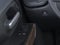 2026 Chevrolet Silverado 2500 HD Regular Cab Long Box 2-Wheel Drive Work Truck