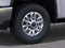 2026 Chevrolet Silverado 2500 HD Regular Cab Long Box 2-Wheel Drive Work Truck