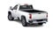 2026 Chevrolet Silverado 2500 HD Regular Cab Long Box 2-Wheel Drive Work Truck