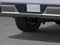 2026 Chevrolet Silverado 2500 HD Regular Cab Long Box 4-Wheel Drive Work Truck