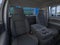 2026 Chevrolet Silverado 2500 HD Regular Cab Long Box 4-Wheel Drive Work Truck