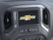 2026 Chevrolet Silverado 2500 HD Regular Cab Long Box 4-Wheel Drive Work Truck