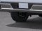 2026 Chevrolet Silverado 2500 HD Regular Cab Long Box 4-Wheel Drive Work Truck