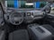 2026 Chevrolet Silverado 2500 HD Regular Cab Long Box 4-Wheel Drive Work Truck