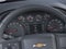 2026 Chevrolet Silverado 2500 HD Regular Cab Long Box 4-Wheel Drive Work Truck