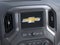2026 Chevrolet Silverado 2500 HD Regular Cab Long Box 4-Wheel Drive Work Truck