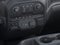 2026 Chevrolet Silverado 2500 HD Regular Cab Long Box 4-Wheel Drive Work Truck