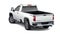 2026 Chevrolet Silverado 2500 HD Regular Cab Long Box 4-Wheel Drive Work Truck