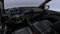 2026 Chevrolet Silverado EV e4WD Crew Cab Standard Range Work Truck