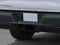 2026 Chevrolet Silverado EV e4WD Crew Cab Standard Range Work Truck