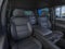 2026 Chevrolet Silverado EV e4WD Crew Cab Standard Range Work Truck