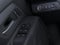 2026 Chevrolet Silverado EV e4WD Crew Cab Standard Range Work Truck