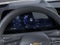 2026 Chevrolet Silverado EV e4WD Crew Cab Standard Range Work Truck