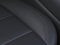 2026 Chevrolet Silverado EV e4WD Crew Cab Standard Range Work Truck