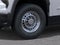 2026 Chevrolet Silverado EV e4WD Crew Cab Standard Range Work Truck