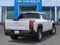 2026 Chevrolet Silverado EV e4WD Crew Cab Standard Range Work Truck