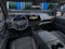 2026 Chevrolet Silverado EV e4WD Crew Cab Standard Range Work Truck