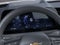 2026 Chevrolet Silverado EV e4WD Crew Cab Standard Range Work Truck