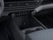 2026 Chevrolet Silverado EV e4WD Crew Cab Standard Range Work Truck