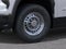 2026 Chevrolet Silverado EV e4WD Crew Cab Standard Range Work Truck