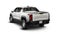 2026 Chevrolet Silverado EV e4WD Crew Cab Standard Range Work Truck