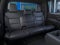 2026 Chevrolet Silverado EV e4WD Crew Cab Standard Range Work Truck