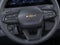 2026 Chevrolet Silverado EV e4WD Crew Cab Standard Range Work Truck