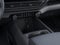 2026 Chevrolet Silverado EV e4WD Crew Cab Standard Range Work Truck