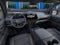 2026 Chevrolet Silverado EV e4WD Crew Cab Standard Range Work Truck