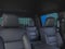 2026 Chevrolet Silverado EV e4WD Crew Cab Standard Range Work Truck