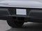 2026 Chevrolet Silverado EV e4WD Crew Cab Standard Range Work Truck